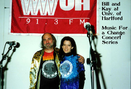  Bill-Kay-UHtfd_03