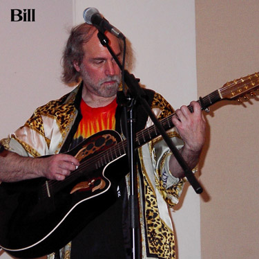  Bill1_03