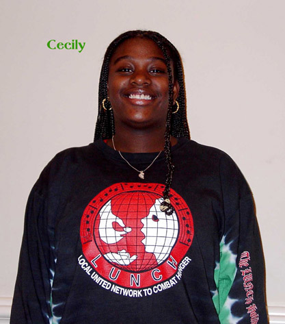 Cecily_03