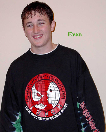 Evan_03