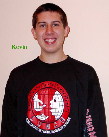 Kevin_03