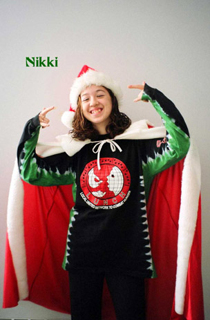Nikki2_03