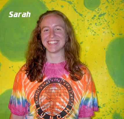 Sarah_03