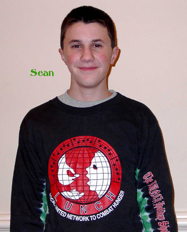 Sean_03