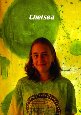 chelsea2_03