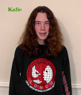 katie_03