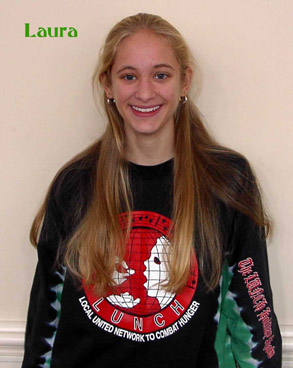 laura1_03