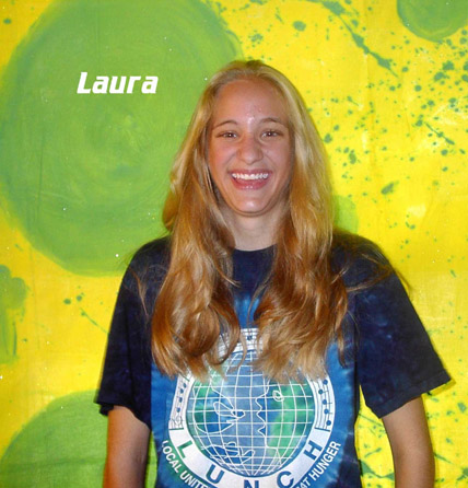 laura2_03