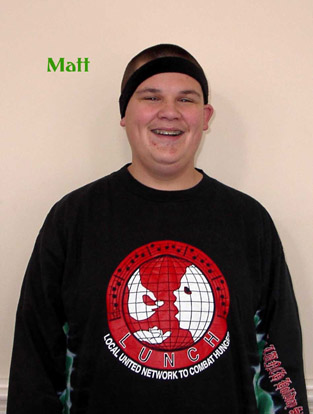 matt_03