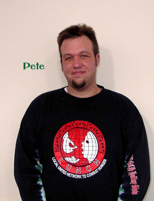 pete_03