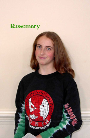 rosemary_03