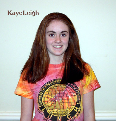 90_KayeLeigh