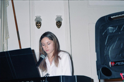90_Nicole_04
