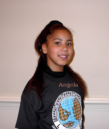 90_angela
