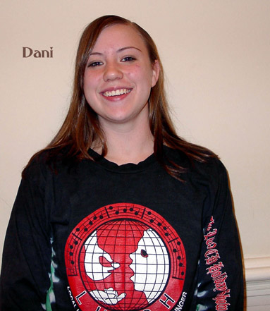 90_dani