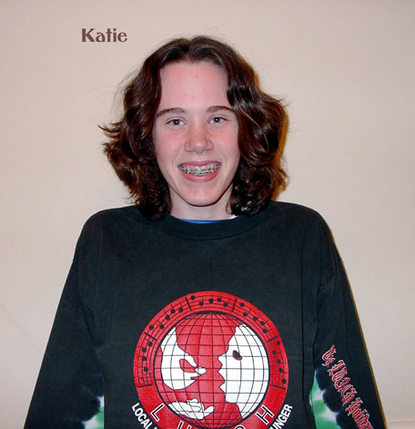 90_katie