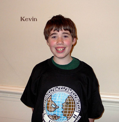 90_kevinM