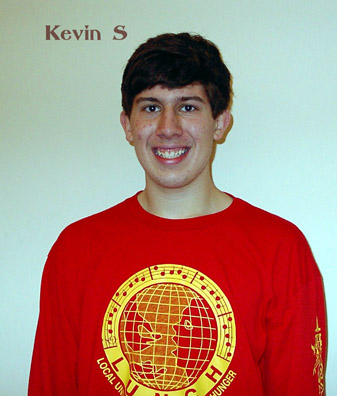 90_kevinS
