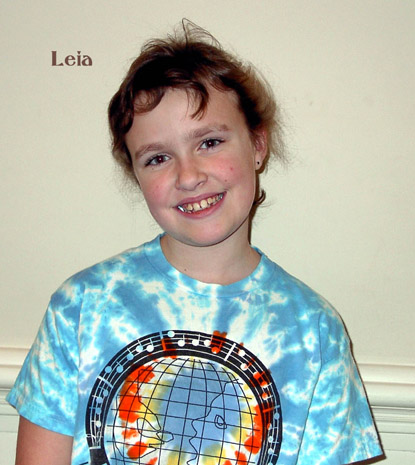 90_leia