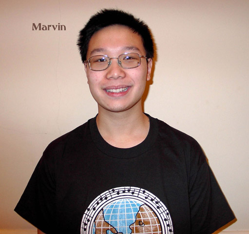 90_marvin