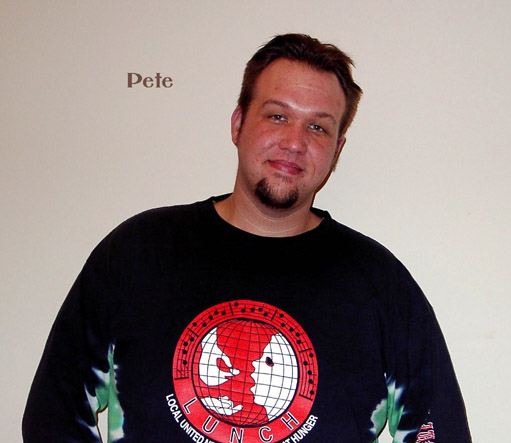 90_pete
