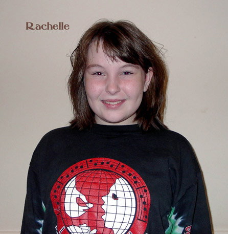 90_rachelle