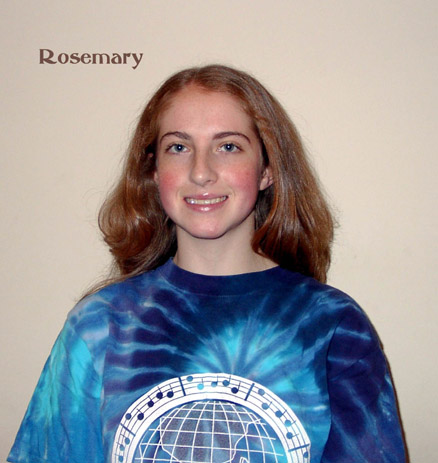 90_rosemary