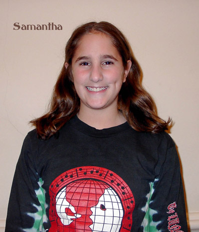 90_samantha