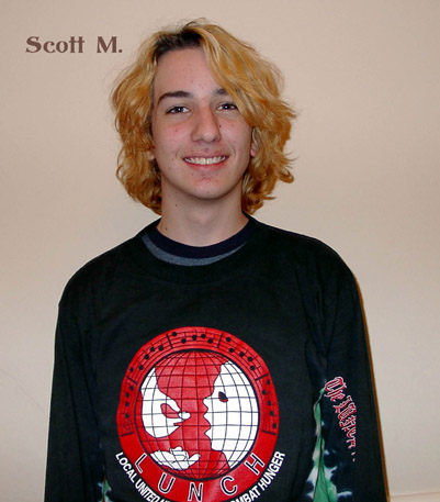 90_scottM
