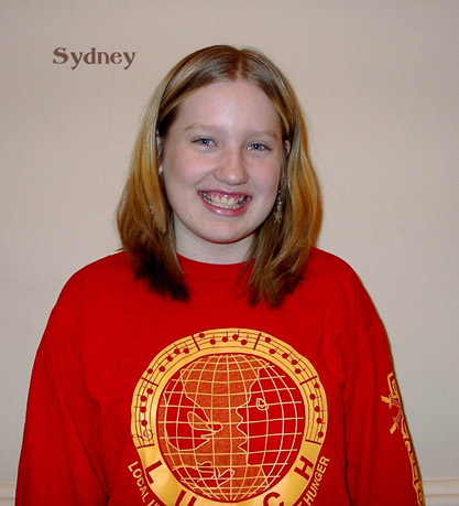 90_sydney