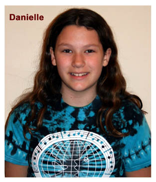 25_Danielle-6