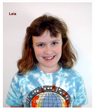 25_Leia