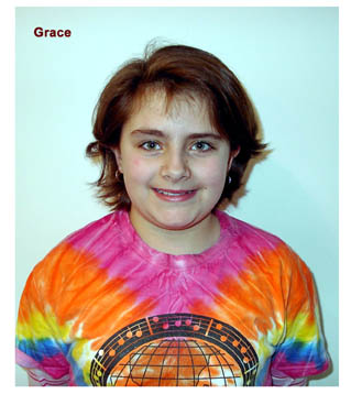 25_grace