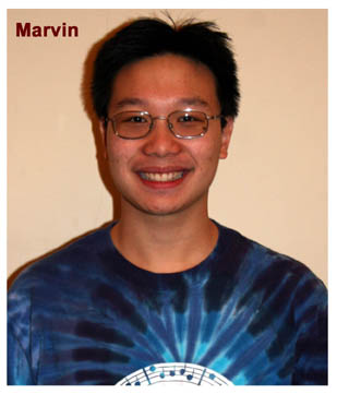 25_marvin-6