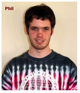 25_phil-2