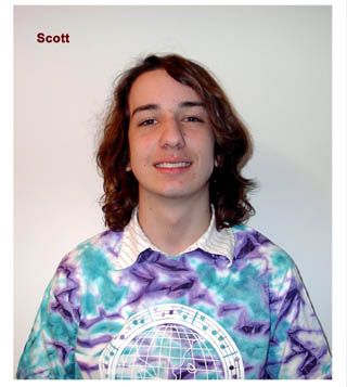 25_scottM