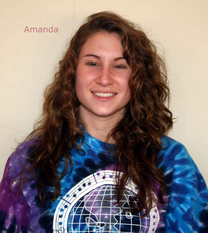 Amanda_06