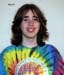 KevinM_06