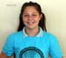 Kristin_06