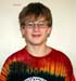PArker_06