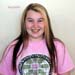 RACHELLE_06