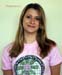 StephL_06