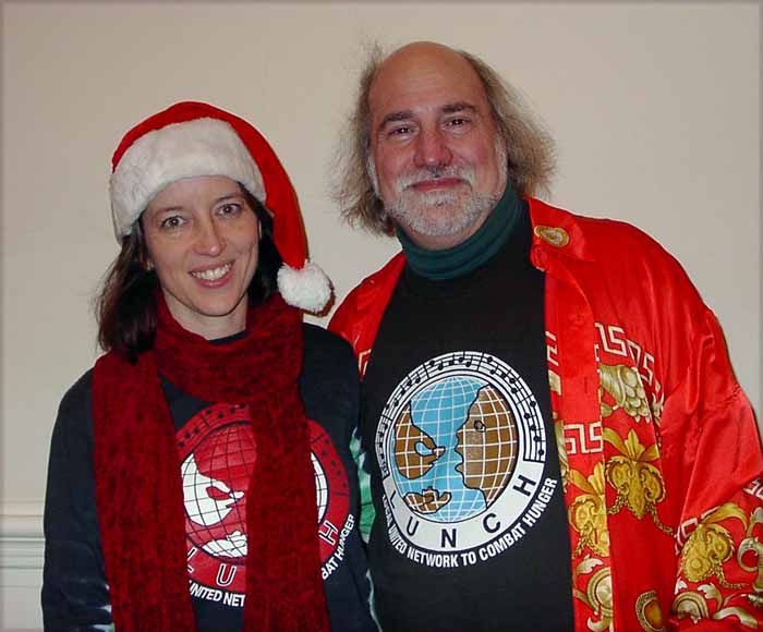 03_Bill-and-Kay