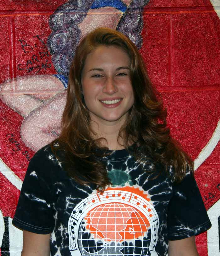 09_Amanda-07