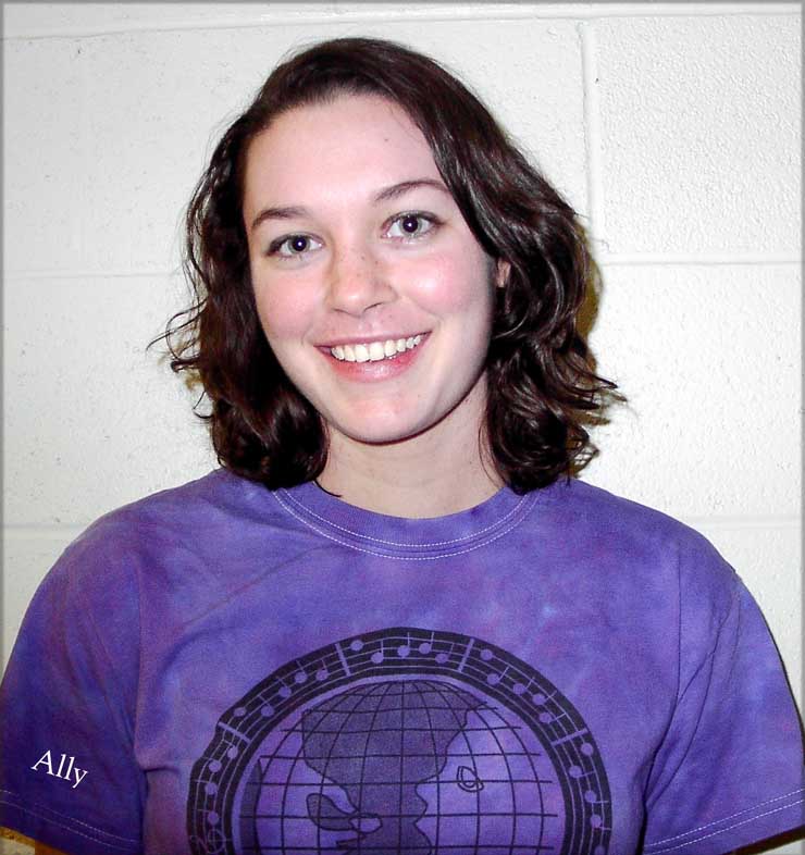Aly-1