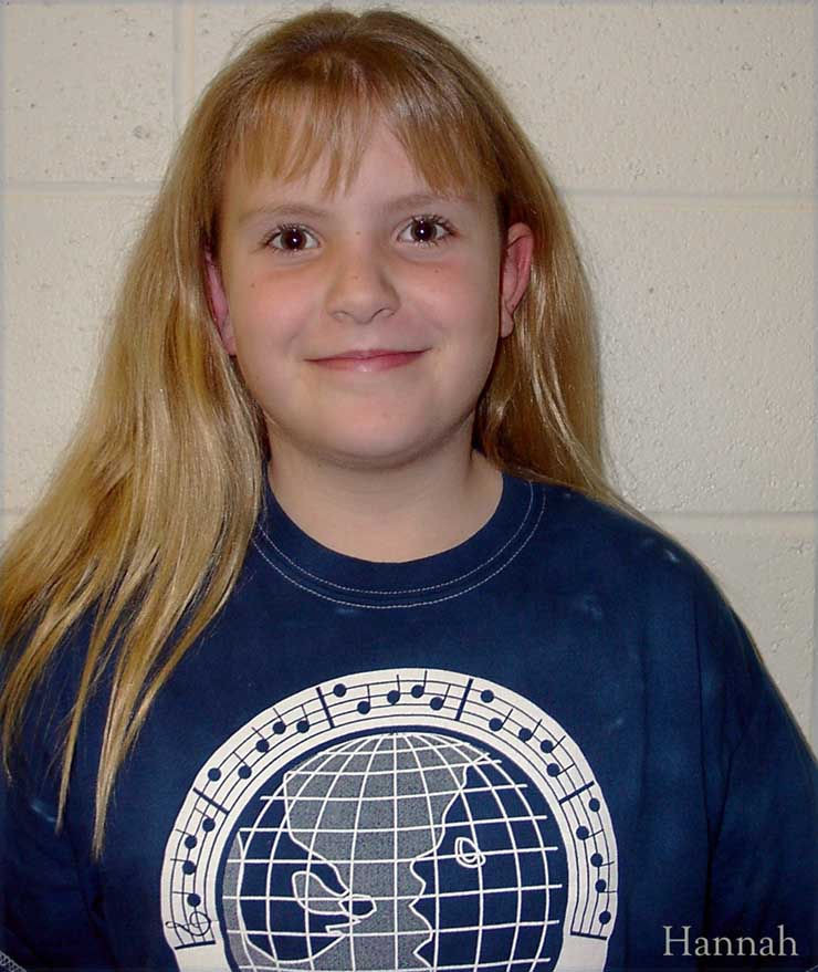Hannah-1