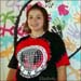 Elizabeth_08