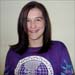 Emily_L-1