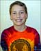 Nick-1