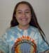 Renee-2